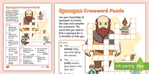 consideration thesaurus|CONSIDERATION Crossword Clue & Synonyms.